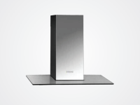 MÁY HÚT MÙI BC 90EB